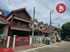 ขายทาวน์เฮ้าส์ หมู่บ้านโชคชัยปัญจทรัพย์ รามคำแหง184 กรุงเทพมหานคร-202511101450431762761043639.jpg