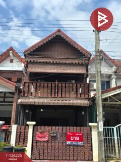 ขายทาวน์เฮ้าส์ หมู่บ้านโชคชัยปัญจทรัพย์ รามคำแหง184 กรุงเทพมหานคร-202511101450441762761044164.jpg