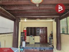 ขายทาวน์เฮ้าส์ หมู่บ้านโชคชัยปัญจทรัพย์ รามคำแหง184 กรุงเทพมหานคร-202511101450441762761044681.jpg