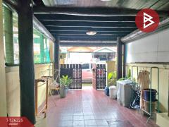 ขายทาวน์เฮ้าส์ หมู่บ้านโชคชัยปัญจทรัพย์ รามคำแหง184 กรุงเทพมหานคร-202511101450451762761045212.jpg