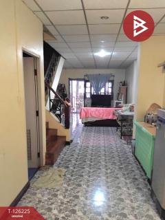 ขายทาวน์เฮ้าส์ หมู่บ้านโชคชัยปัญจทรัพย์ รามคำแหง184 กรุงเทพมหานคร-202511101450451762761045749.jpg