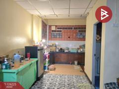 ขายทาวน์เฮ้าส์ หมู่บ้านโชคชัยปัญจทรัพย์ รามคำแหง184 กรุงเทพมหานคร-202511101450461762761046272.jpg