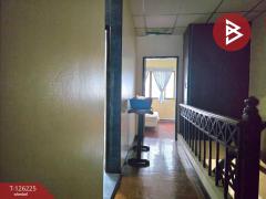 ขายทาวน์เฮ้าส์ หมู่บ้านโชคชัยปัญจทรัพย์ รามคำแหง184 กรุงเทพมหานคร-202511101450461762761046803.jpg