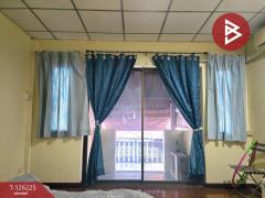 ขายทาวน์เฮ้าส์ หมู่บ้านโชคชัยปัญจทรัพย์ รามคำแหง184 กรุงเทพมหานคร-202511101450471762761047334.jpg