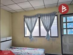 ขายทาวน์เฮ้าส์ หมู่บ้านโชคชัยปัญจทรัพย์ รามคำแหง184 กรุงเทพมหานคร-202511101450471762761047866.jpg