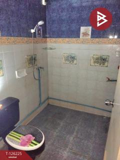 ขายทาวน์เฮ้าส์ หมู่บ้านโชคชัยปัญจทรัพย์ รามคำแหง184 กรุงเทพมหานคร-202511101450481762761048388.jpg