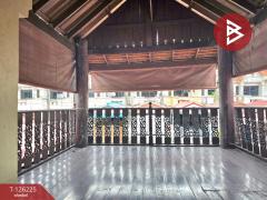 ขายทาวน์เฮ้าส์ หมู่บ้านโชคชัยปัญจทรัพย์ รามคำแหง184 กรุงเทพมหานคร-202511101450481762761048906.jpg