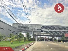 ขายทาวน์เฮ้าส์ หมู่บ้านโชคชัยปัญจทรัพย์ รามคำแหง184 กรุงเทพมหานคร-202511101450491762761049453.jpg