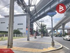 ขายทาวน์เฮ้าส์ หมู่บ้านโชคชัยปัญจทรัพย์ รามคำแหง184 กรุงเทพมหานคร-202511101450491762761049993.jpg