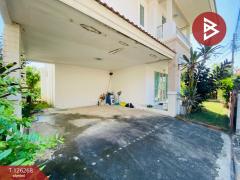 ขายบ้านเดี่ยว หมู่บ้านศรีจันทร์ สามพราน นครปฐม พร้อมอยู่-202511101456531762761413860.jpg