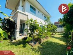 ขายบ้านเดี่ยว หมู่บ้านศรีจันทร์ สามพราน นครปฐม พร้อมอยู่-202511101456541762761414391.jpg