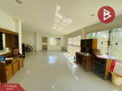 ขายบ้านเดี่ยว หมู่บ้านศรีจันทร์ สามพราน นครปฐม พร้อมอยู่-202511101456541762761414926.jpg