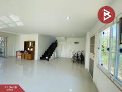 ขายบ้านเดี่ยว หมู่บ้านศรีจันทร์ สามพราน นครปฐม พร้อมอยู่-202511101456551762761415450.jpg