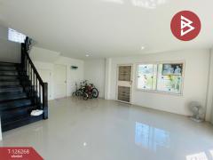 ขายบ้านเดี่ยว หมู่บ้านศรีจันทร์ สามพราน นครปฐม พร้อมอยู่-202511101456551762761415981.jpg