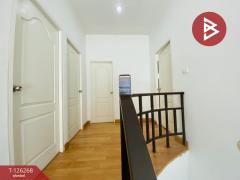 ขายบ้านเดี่ยว หมู่บ้านศรีจันทร์ สามพราน นครปฐม พร้อมอยู่-202511101456561762761416509.jpg