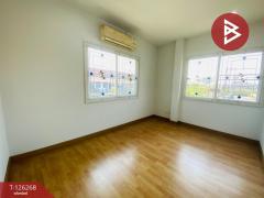 ขายบ้านเดี่ยว หมู่บ้านศรีจันทร์ สามพราน นครปฐม พร้อมอยู่-202511101456571762761417036.jpg