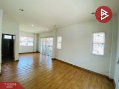 ขายบ้านเดี่ยว หมู่บ้านศรีจันทร์ สามพราน นครปฐม พร้อมอยู่-202511101456571762761417567.jpg