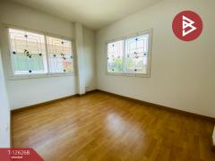 ขายบ้านเดี่ยว หมู่บ้านศรีจันทร์ สามพราน นครปฐม พร้อมอยู่-202511101456581762761418095.jpg