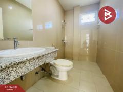 ขายบ้านเดี่ยว หมู่บ้านศรีจันทร์ สามพราน นครปฐม พร้อมอยู่-202511101456591762761419077.jpg