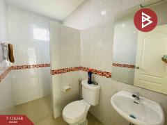 ขายบ้านเดี่ยว หมู่บ้านศรีจันทร์ สามพราน นครปฐม พร้อมอยู่-202511101456591762761419606.jpg