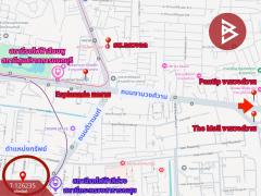 ขายบ้านเดี่ยวพร้อมที่ดิน เนื้อที่ 1 ไร่ 1 งาน 46.3 ตร.วา ตลาดขวัญ นนทบุรี-202511101458581762761538151.jpg