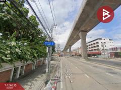 ขายบ้านเดี่ยวพร้อมที่ดิน เนื้อที่ 1 ไร่ 1 งาน 46.3 ตร.วา ตลาดขวัญ นนทบุรี-202511101458591762761539592.jpg