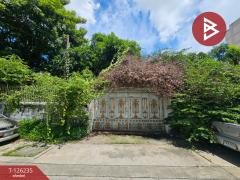 ขายบ้านเดี่ยวพร้อมที่ดิน เนื้อที่ 1 ไร่ 1 งาน 46.3 ตร.วา ตลาดขวัญ นนทบุรี-202511101459001762761540130.jpg