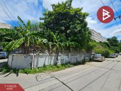 ขายบ้านเดี่ยวพร้อมที่ดิน เนื้อที่ 1 ไร่ 1 งาน 46.3 ตร.วา ตลาดขวัญ นนทบุรี-202511101459001762761540672.jpg