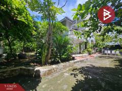 ขายบ้านเดี่ยวพร้อมที่ดิน เนื้อที่ 1 ไร่ 1 งาน 46.3 ตร.วา ตลาดขวัญ นนทบุรี-202511101459011762761541227.jpg