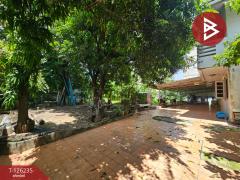 ขายบ้านเดี่ยวพร้อมที่ดิน เนื้อที่ 1 ไร่ 1 งาน 46.3 ตร.วา ตลาดขวัญ นนทบุรี-202511101459011762761541769.jpg