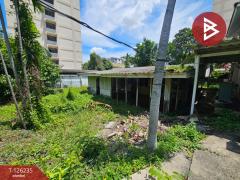 ขายบ้านเดี่ยวพร้อมที่ดิน เนื้อที่ 1 ไร่ 1 งาน 46.3 ตร.วา ตลาดขวัญ นนทบุรี-202511101459021762761542312.jpg