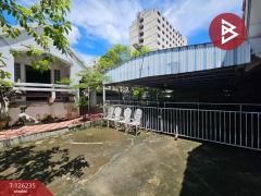 ขายบ้านเดี่ยวพร้อมที่ดิน เนื้อที่ 1 ไร่ 1 งาน 46.3 ตร.วา ตลาดขวัญ นนทบุรี-202511101459021762761542852.jpg