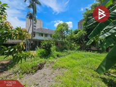 ขายบ้านเดี่ยวพร้อมที่ดิน เนื้อที่ 1 ไร่ 1 งาน 46.3 ตร.วา ตลาดขวัญ นนทบุรี-202511101459031762761543390.jpg