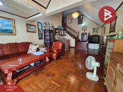 ขายบ้านเดี่ยวพร้อมที่ดิน เนื้อที่ 1 ไร่ 1 งาน 46.3 ตร.วา ตลาดขวัญ นนทบุรี-202511101459031762761543930.jpg