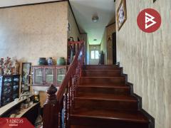 ขายบ้านเดี่ยวพร้อมที่ดิน เนื้อที่ 1 ไร่ 1 งาน 46.3 ตร.วา ตลาดขวัญ นนทบุรี-202511101459041762761544467.jpg