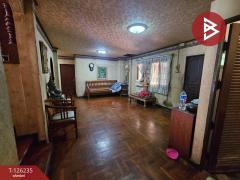 ขายบ้านเดี่ยวพร้อมที่ดิน เนื้อที่ 1 ไร่ 1 งาน 46.3 ตร.วา ตลาดขวัญ นนทบุรี-202511101459051762761545540.jpg