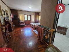 ขายบ้านเดี่ยวพร้อมที่ดิน เนื้อที่ 1 ไร่ 1 งาน 46.3 ตร.วา ตลาดขวัญ นนทบุรี-202511101459061762761546078.jpg