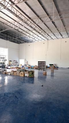 อาคารโกดังให้เช่า เมืองหนองคาย 800ตรม สูง 9เมตร ติดถนนใหญ่ พระธาตุบังพวน ทางไปหนองสองห้อง โทร 0993902641-202511101500241762761624258.jpg