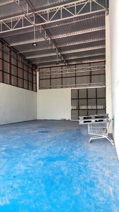 อาคารโกดังให้เช่า เมืองหนองคาย 800ตรม สูง 9เมตร ติดถนนใหญ่ พระธาตุบังพวน ทางไปหนองสองห้อง โทร 0993902641-202511101500241762761624770.jpg