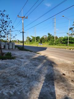 อาคารโกดังให้เช่า เมืองหนองคาย 800ตรม สูง 9เมตร ติดถนนใหญ่ พระธาตุบังพวน ทางไปหนองสองห้อง โทร 0993902641-202511101500251762761625281.jpg