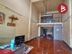 ขายอาคารพาณิชย์ 3 ชั้น เนื้อที่ 19 ตร.วา ชัยบาดาล ลพบุรี-202511101505271762761927202.jpg