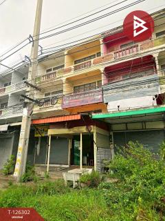 ขายอาคารพาณิชย์ 3 ชั้น เนื้อที่ 19 ตร.วา ชัยบาดาล ลพบุรี-202511101505271762761927729.jpg