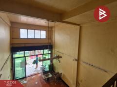 ขายอาคารพาณิชย์ 3 ชั้น เนื้อที่ 19 ตร.วา ชัยบาดาล ลพบุรี-202511101505281762761928251.jpg