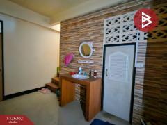 ขายอาคารพาณิชย์ 3 ชั้น เนื้อที่ 19 ตร.วา ชัยบาดาล ลพบุรี-202511101505281762761928772.jpg