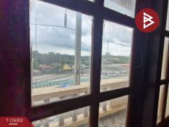 ขายอาคารพาณิชย์ 3 ชั้น เนื้อที่ 19 ตร.วา ชัยบาดาล ลพบุรี-202511101505291762761929297.jpg