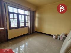 ขายอาคารพาณิชย์ 3 ชั้น เนื้อที่ 19 ตร.วา ชัยบาดาล ลพบุรี-202511101505291762761929822.jpg