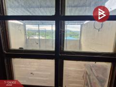 ขายอาคารพาณิชย์ 3 ชั้น เนื้อที่ 19 ตร.วา ชัยบาดาล ลพบุรี-202511101505301762761930344.jpg