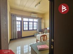 ขายอาคารพาณิชย์ 3 ชั้น เนื้อที่ 19 ตร.วา ชัยบาดาล ลพบุรี-202511101505301762761930869.jpg