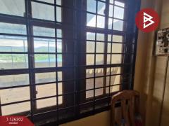 ขายอาคารพาณิชย์ 3 ชั้น เนื้อที่ 19 ตร.วา ชัยบาดาล ลพบุรี-202511101505311762761931399.jpg