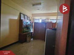 ขายอาคารพาณิชย์ 3 ชั้น เนื้อที่ 19 ตร.วา ชัยบาดาล ลพบุรี-202511101505311762761931924.jpg